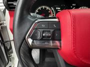 Toyota Land Cruiser 300 Series Иркутск  - изображение 69