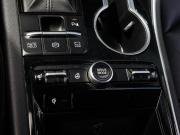 Kia K5 III Москва  - изображение 43