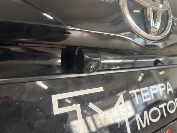 Toyota Camry VI (XV40) Рестайлинг с пробегом 2011 года, цена 2 000 000 рублей, 170000 км, седан, Автокод Объявления