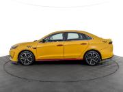 Kaiyi E5 Москва  - изображение 35