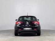 Alfa Romeo Giulietta III Калининград  - изображение 21