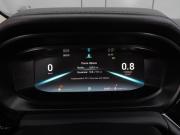 Omoda S5 Воронеж  - изображение 37