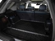 Changan CS95 I Рестайлинг 2 Санкт-Петербург  - изображение 44