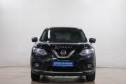 Nissan X-Trail III Новокузнецк  - изображение 43