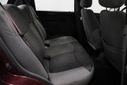 Daewoo Matiz I Рестайлинг Ульяновск  - изображение 27