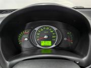 Hyundai Tucson I Новосибирск  - изображение 42