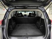 Chevrolet Orlando II Казань  - изображение 34