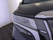 Toyota Alphard III Рестайлинг Москва  - изображение 47
