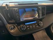Toyota RAV4 IV (XA40) Рестайлинг Калининград  - изображение 64