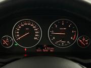 BMW X3 II (F25) Рестайлинг Москва  - изображение 24