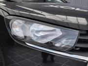 Lada (ВАЗ) Granta I Рестайлинг Пермь  - изображение 54