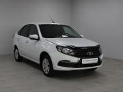 Lada (ВАЗ) Granta I Рестайлинг Старый Оскол  - изображение 15
