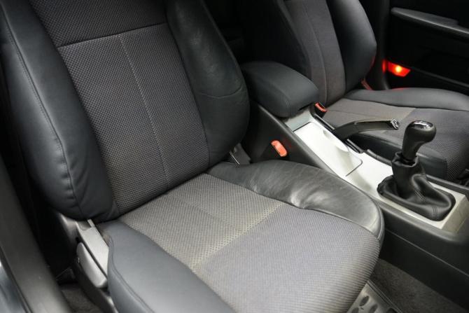 Chevrolet Epica V250 Рестайлинг с пробегом 2010 года, цена 649 000 рублей, 225000 км, седан, Автокод Объявления