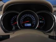 Nissan Murano II (Z51) Рестайлинг 2 Москва  - изображение 40