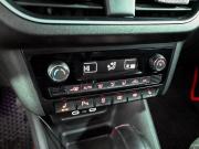 Volkswagen Polo VI Екатеринбург  - изображение 36