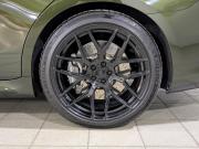 Mercedes-Benz S-Класс AMG IV (W223) Химки  - изображение 37