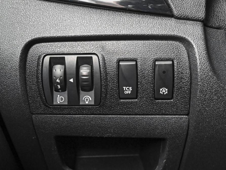 Renault Scenic III Рестайлинг 2 Ставрополь  - изображение 22