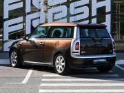 Mini Clubman I Волгоград  - изображение 18
