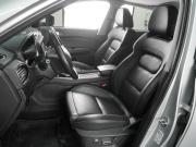 Chery Tiggo 4 I Рестайлинг Воронеж  - изображение 32
