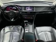 Kia Optima IV Рестайлинг Оренбург  - изображение 36