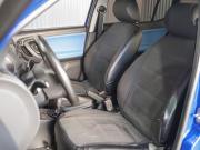 Skoda Fabia II Ижевск  - изображение 21
