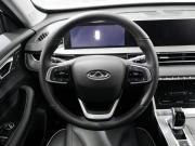 Chery Tiggo 4 I Рестайлинг 2 Ульяновск  - изображение 35