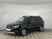 Lada (ВАЗ) Granta I Рестайлинг Воронеж  - изображение 21