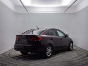 Kia Cerato II Москва  - изображение 22