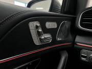 Mercedes-Benz GLE Coupe II (C167) Волгоград  - изображение 65