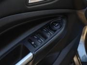 Ford Kuga II Москва  - изображение 34
