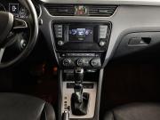 Skoda Octavia III (A7) Москва  - изображение 32