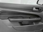 Ford Focus II Новосибирск  - изображение 42
