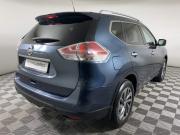 Nissan X-Trail III Москва  - изображение 25