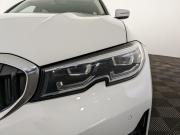 BMW 3 серии VII (G2x) Москва  - изображение 47