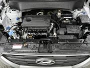 Hyundai Creta II Ульяновск  - изображение 42
