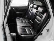 Honda CR-V III Рестайлинг Тюмень  - изображение 31