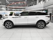 Land Rover Range Rover Velar I Казань  - изображение 32