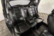 Hyundai i30 I Нижний Новгород  - изображение 28