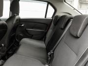 Renault Logan II Рестайлинг Екатеринбург  - изображение 50