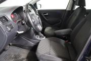 Volkswagen Polo V Санкт-Петербург  - изображение 24
