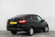 Lada (ВАЗ) Granta I Рестайлинг Сургут  - изображение 21