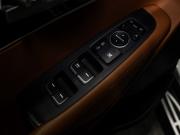 Kia Sorento III Prime Рестайлинг Чита  - изображение 35