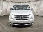Hyundai Grand Starex I Москва  - изображение 27