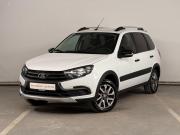 Lada (ВАЗ) Granta I Рестайлинг Екатеринбург  - изображение 32