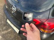 Opel Astra J Нижний Новгород  - изображение 30