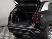 Hyundai Creta II Москва  - изображение 38