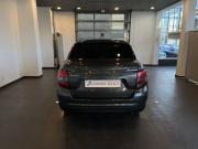 Lada (ВАЗ) Granta I Рестайлинг Чебоксары  - изображение 40