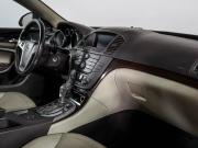 Opel Insignia I Москва  - изображение 24