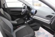 Lada (ВАЗ) Vesta I Рестайлинг (NG) Нижний Новгород  - изображение 36