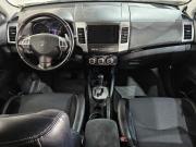 Peugeot 4007 Москва  - изображение 28